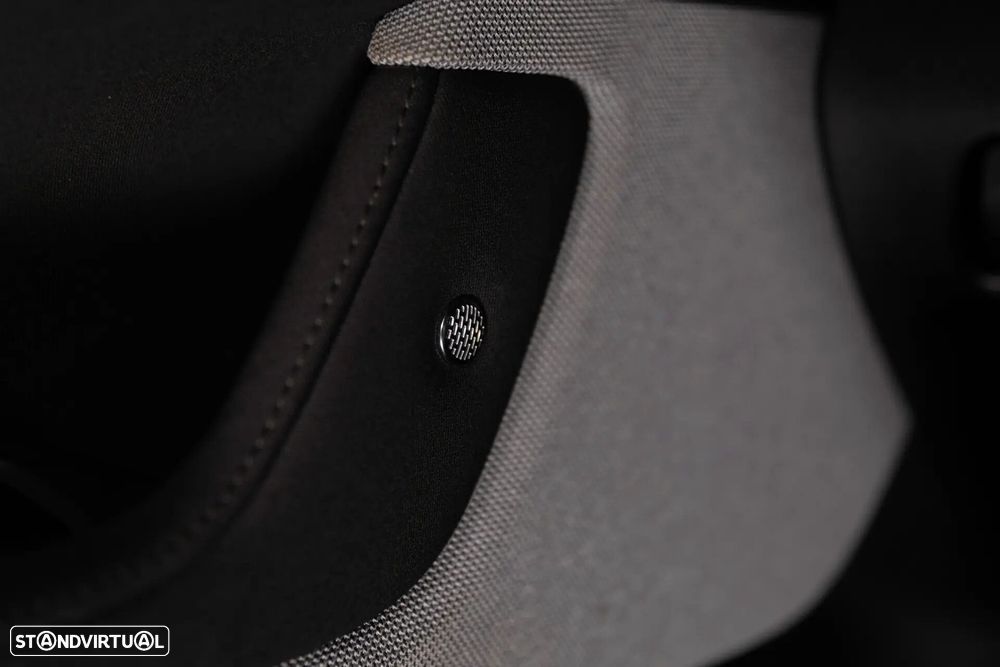 Polestar 2 Long Range 78 kWh - 25