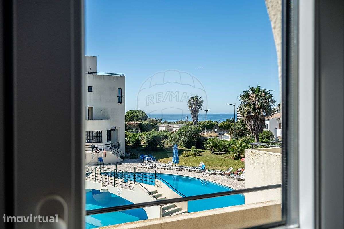 Apartamento T2 para venda - Grande imagem: 5/25