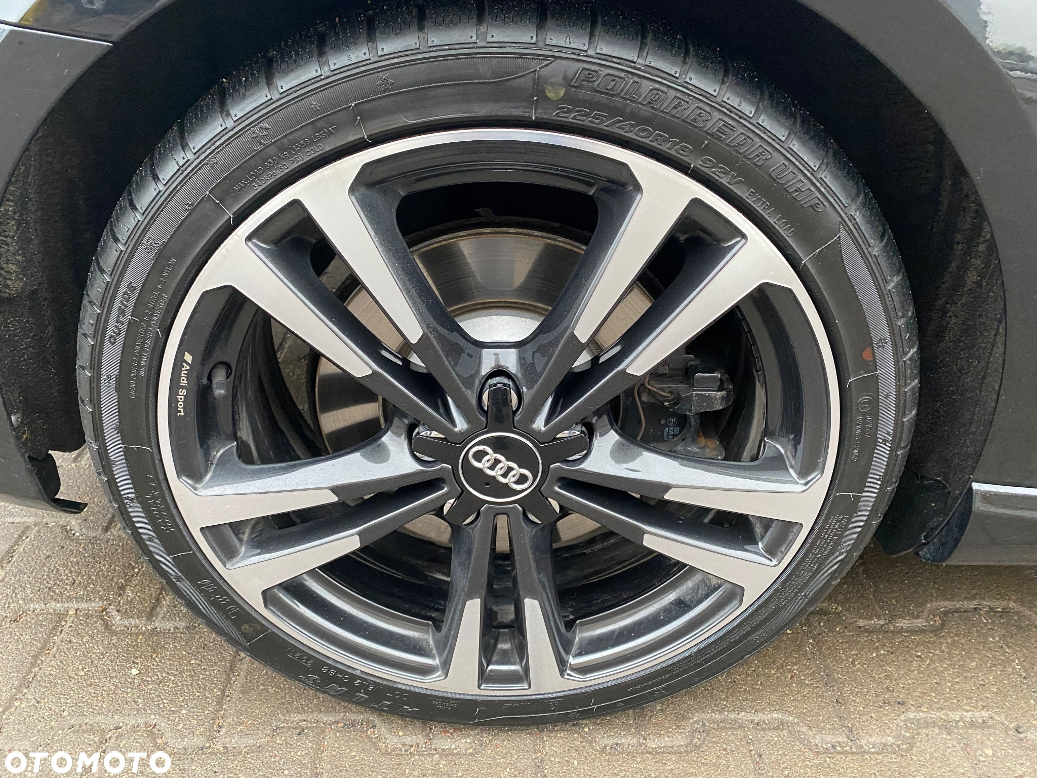 Audi S3 2.0 TFSI Quattro S tronic - 11