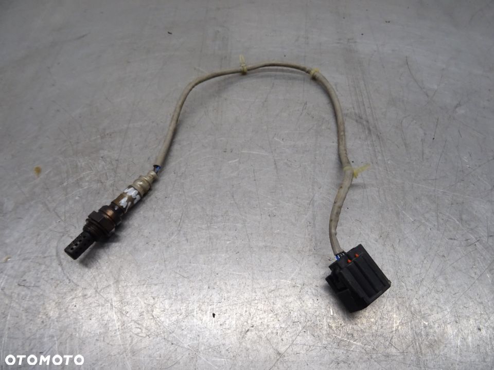 MAZDA 3 HB 5D 03-06 HB 5D 1.3B SONDA LAMBDA SMCAZ601 10E28-4740 - 1