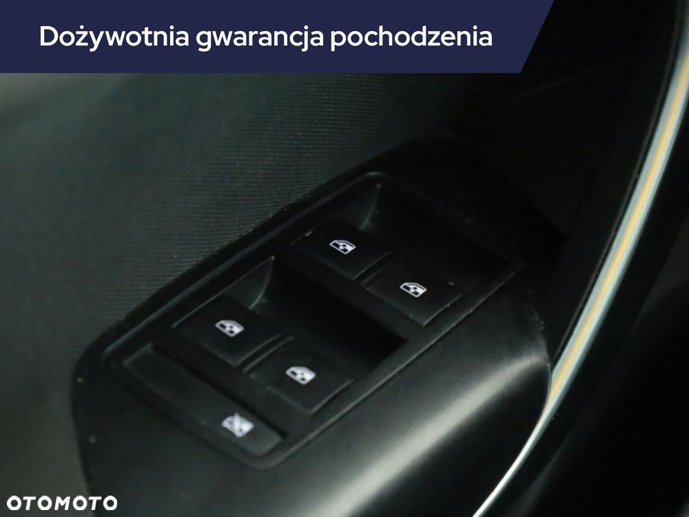 Opel Insignia - 17