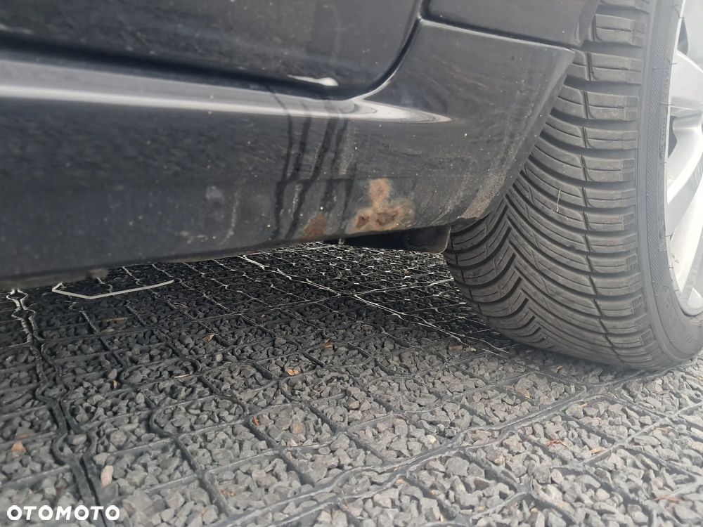 Alfa Romeo 159 1.8 MPI 16V Distinctive - 11