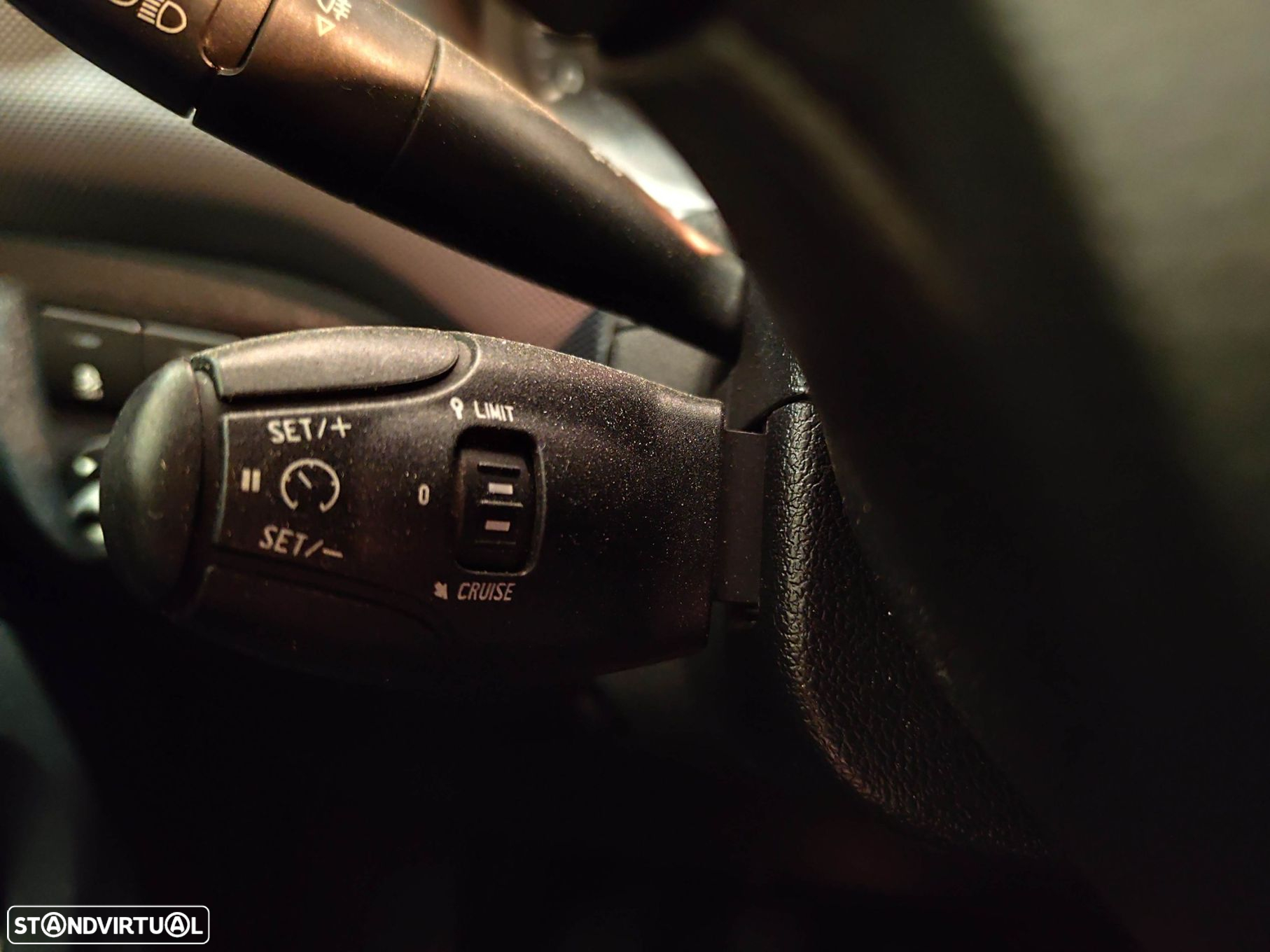 Peugeot Partner 1.6 BlueHDi L2 Premium 3L - 15