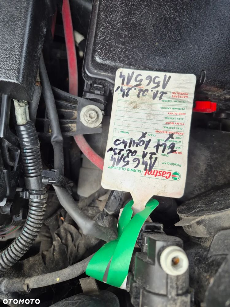 Renault Scenic 1.5 dCi Limited - 25