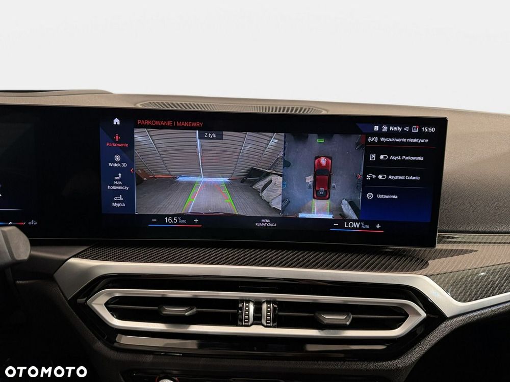 BMW Seria 4 - 26