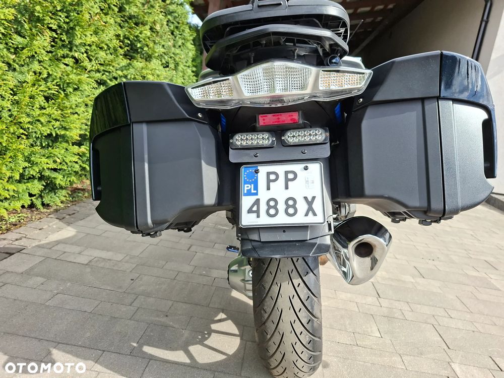 BMW RT - 24