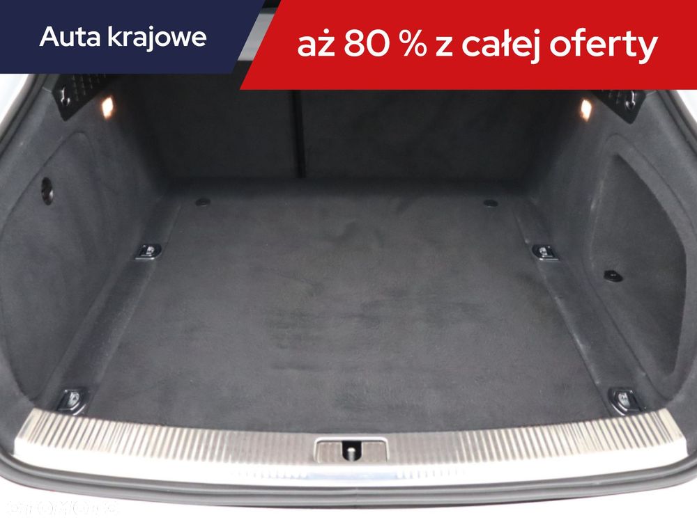Audi A5 Sportback - 16
