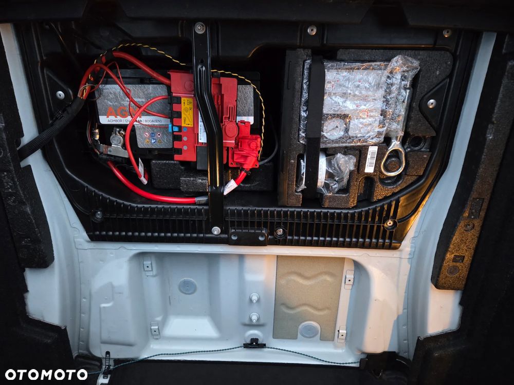 BMW X1 xDrive18d xLine - 39