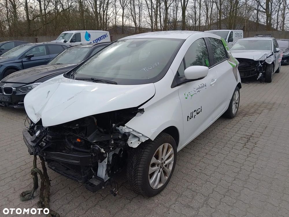 Volkswagen ID.3 Performance Upgrade Pro Max - 3