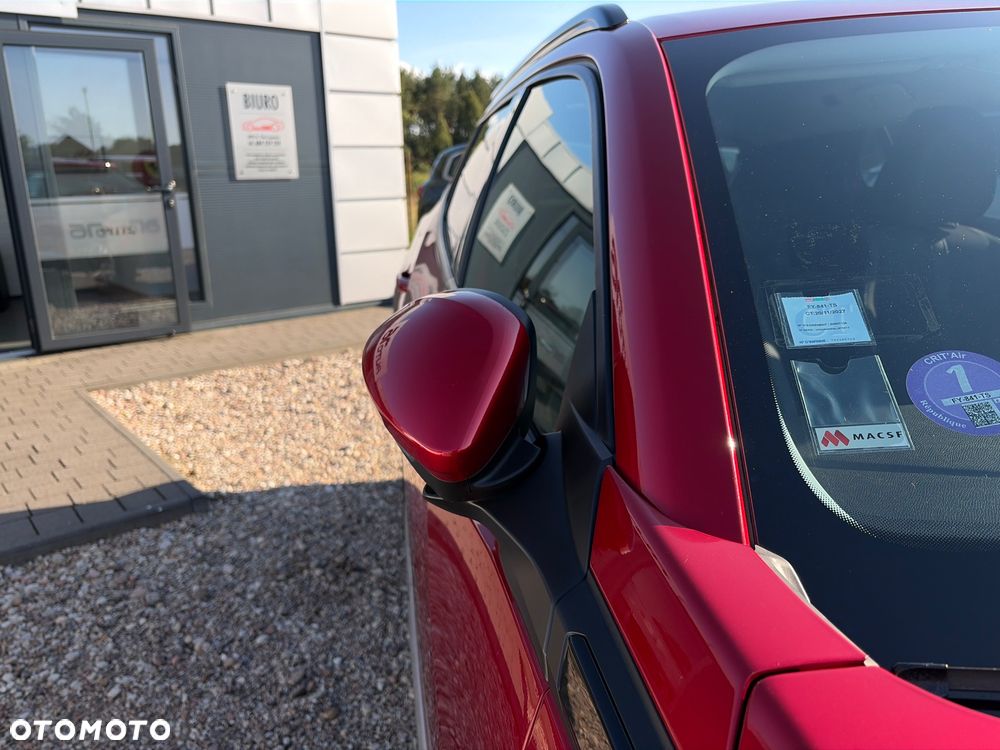 Peugeot 2008 PureTech 130 EAT8 Allure - 34