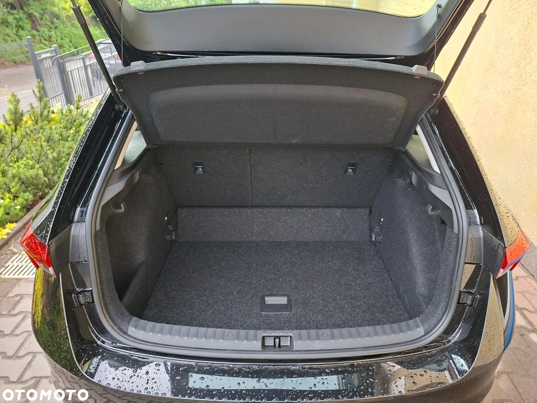 Skoda Scala 1.0 TSI Active - 23