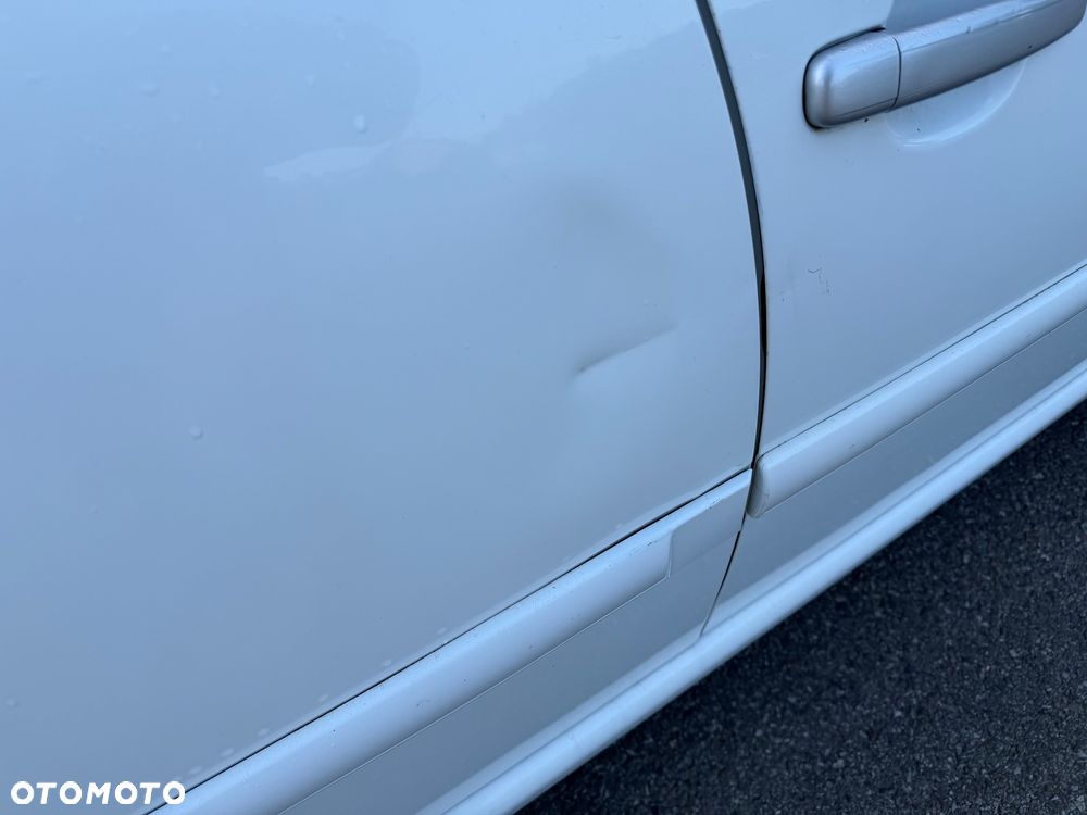 Citroën C3 1.4 HDi Senso Drive Exclusive - 12