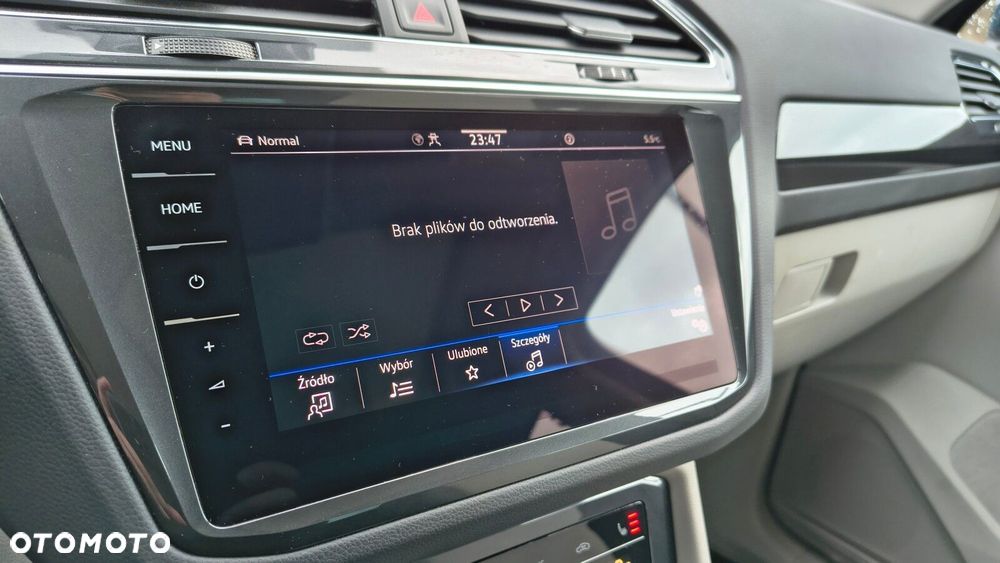 Volkswagen Tiguan 2.0 TDI SCR 4Mot Elegance DSG - 21