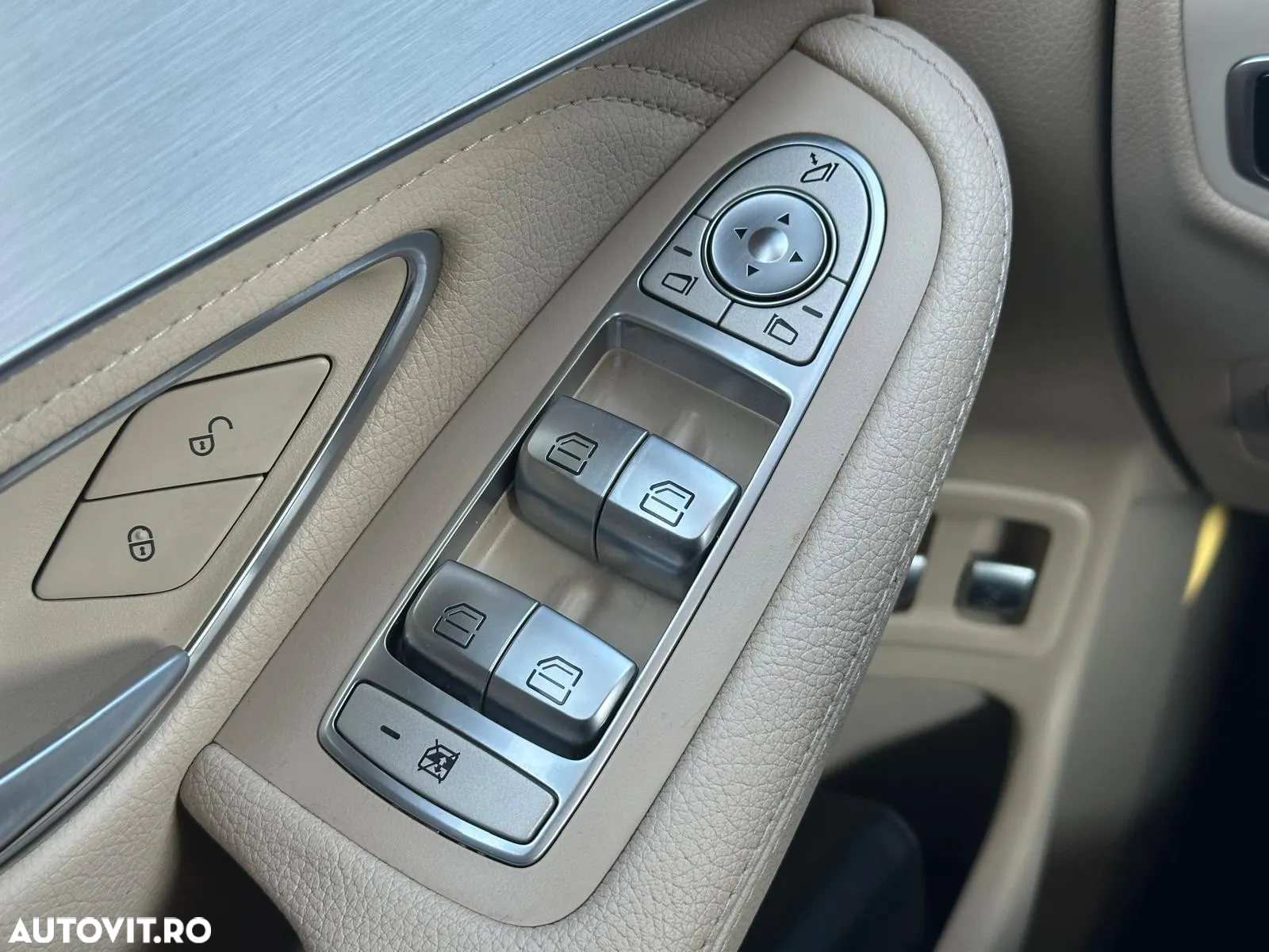 Mercedes-Benz GLC 250 d 4Matic 9G-TRONIC Exclusive - 28