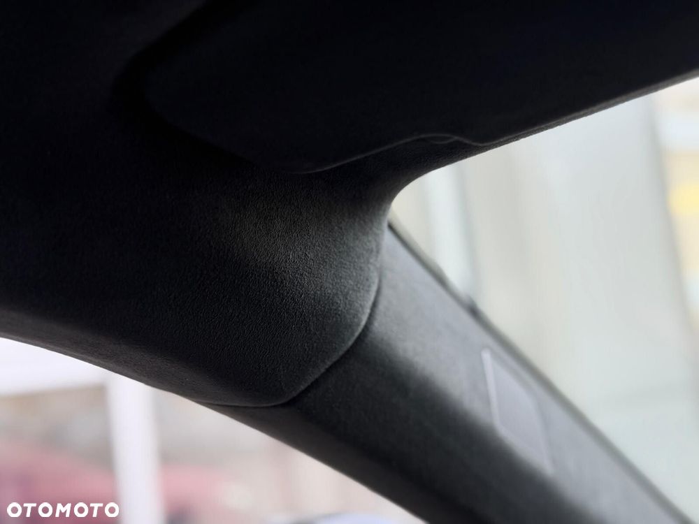 Audi RS e-tron GT - 26