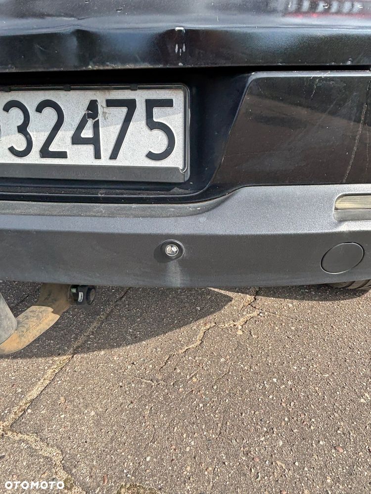 Volkswagen Tiguan - 7