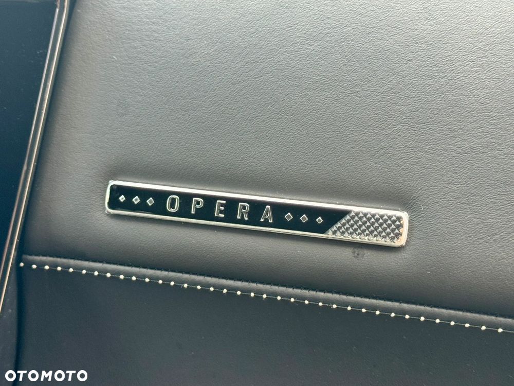 DS Automobiles DS 7 Crossback 2.0 BlueHDi Louvre - 31