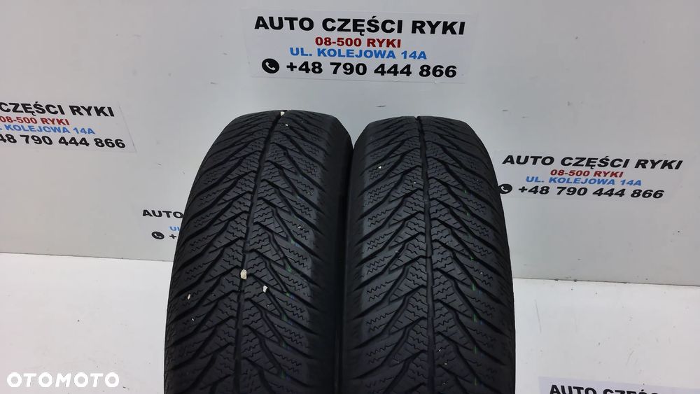 155/70r13 75T Matador 2016 - 1
