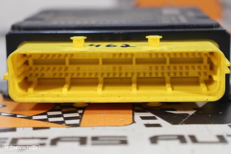 Centralina De Airbags Audi Tt (Fv3, Fvp)  5Q0959655p / 5Wk44880 / 5Q0 - 2