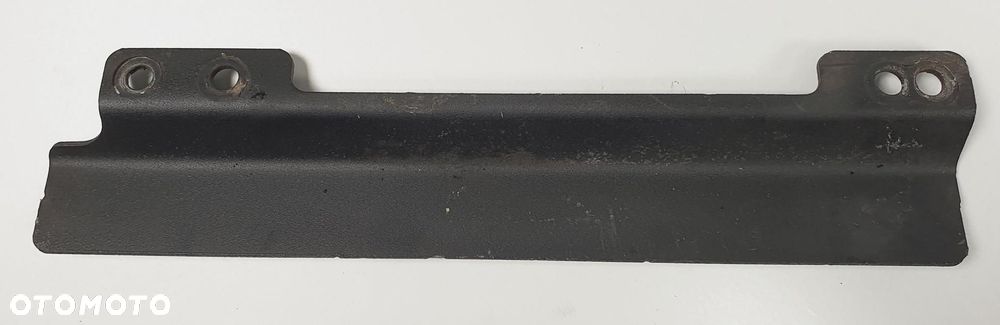 UCHWYT MOCOWANIE VOLVO V40 I - 2