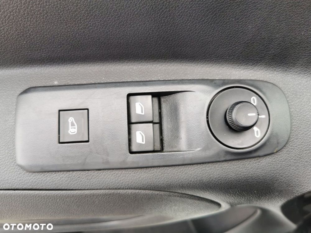 Toyota PROACE CITY - 15