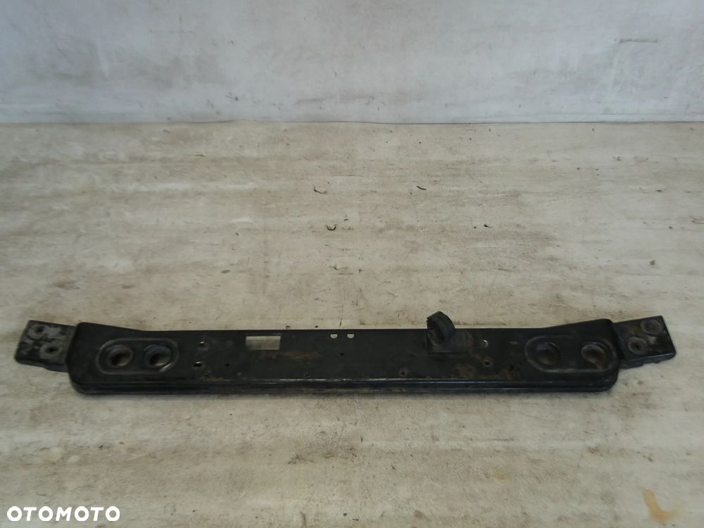 FORD TRANSIT MK7 VII BELKA POD CHŁODNICĘ DOLNA EUROPA - 1