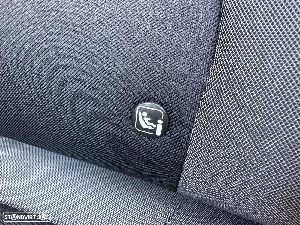 Hyundai Kauai 1.0 T-GDi Premium - 56