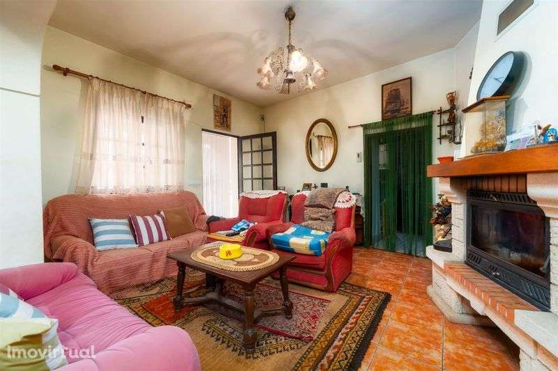 Moradia t3, Sarnadas - Grande imagem: 3/8