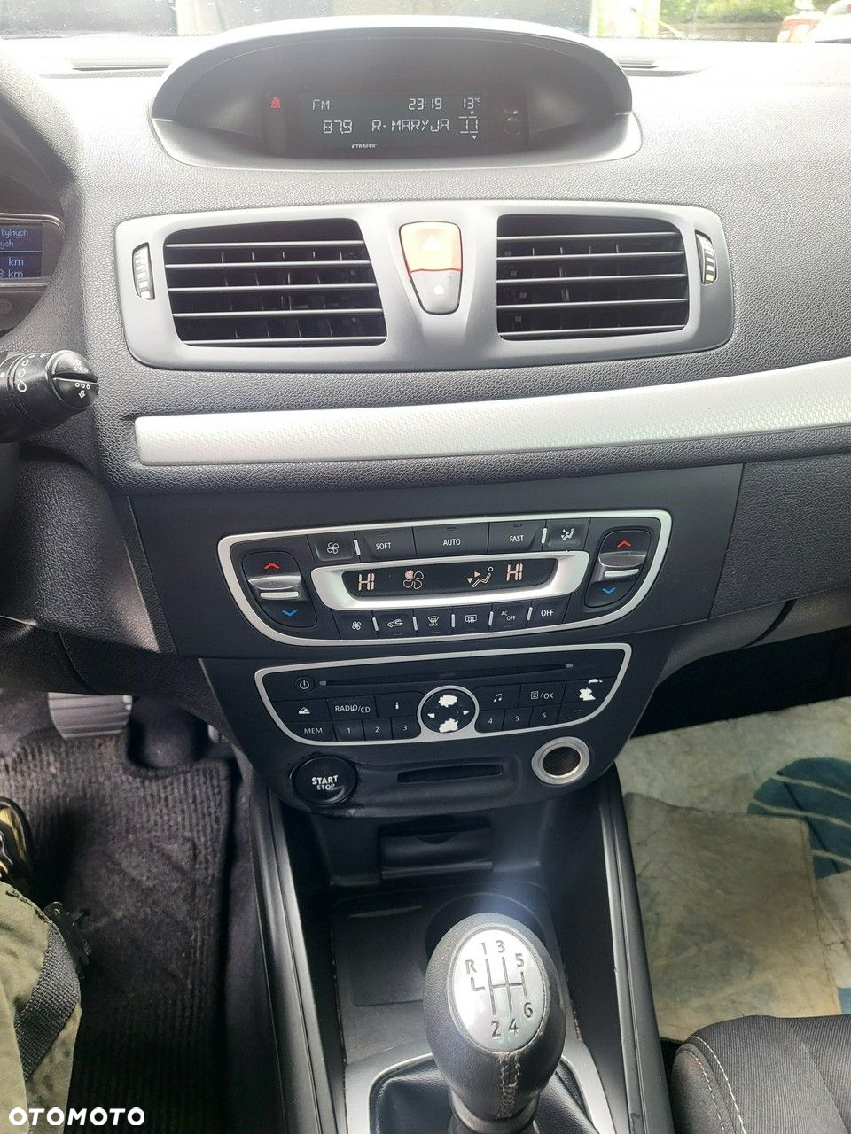 Renault Megane - 29