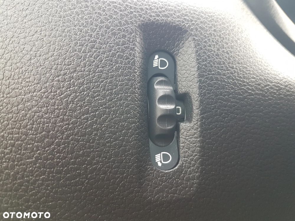 Renault MASTER IZOTERMA KONTENER KLIMA 7EP 3,71x2,05x2,00 KRAJOWY FAKTURA VAT 23% - 34