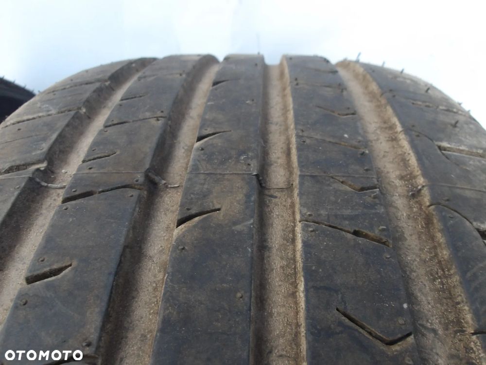 OPONY OPONA SUNWIDE 225/45/17 17 CALI F-VAT - 3