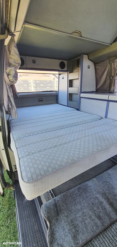 KNAUS RATE TBI-SCHIMBURI-BUY BACK - 30