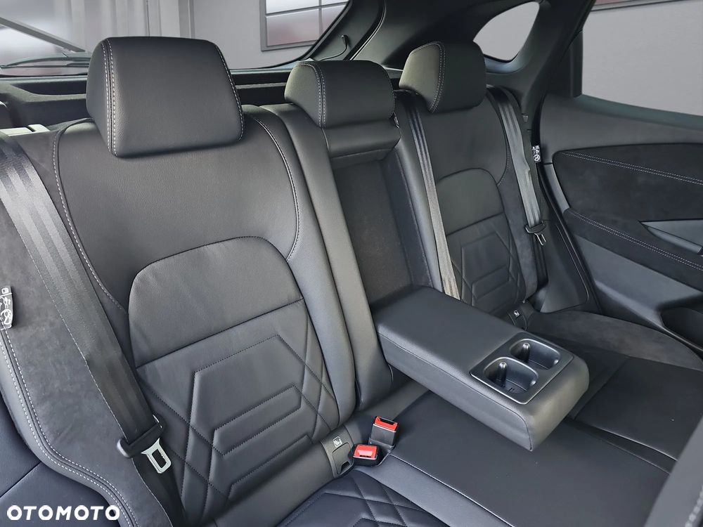 Nissan Qashqai - 16