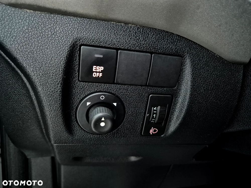 Citroën Berlingo 1.6 16V Multispace Exclusive - 23