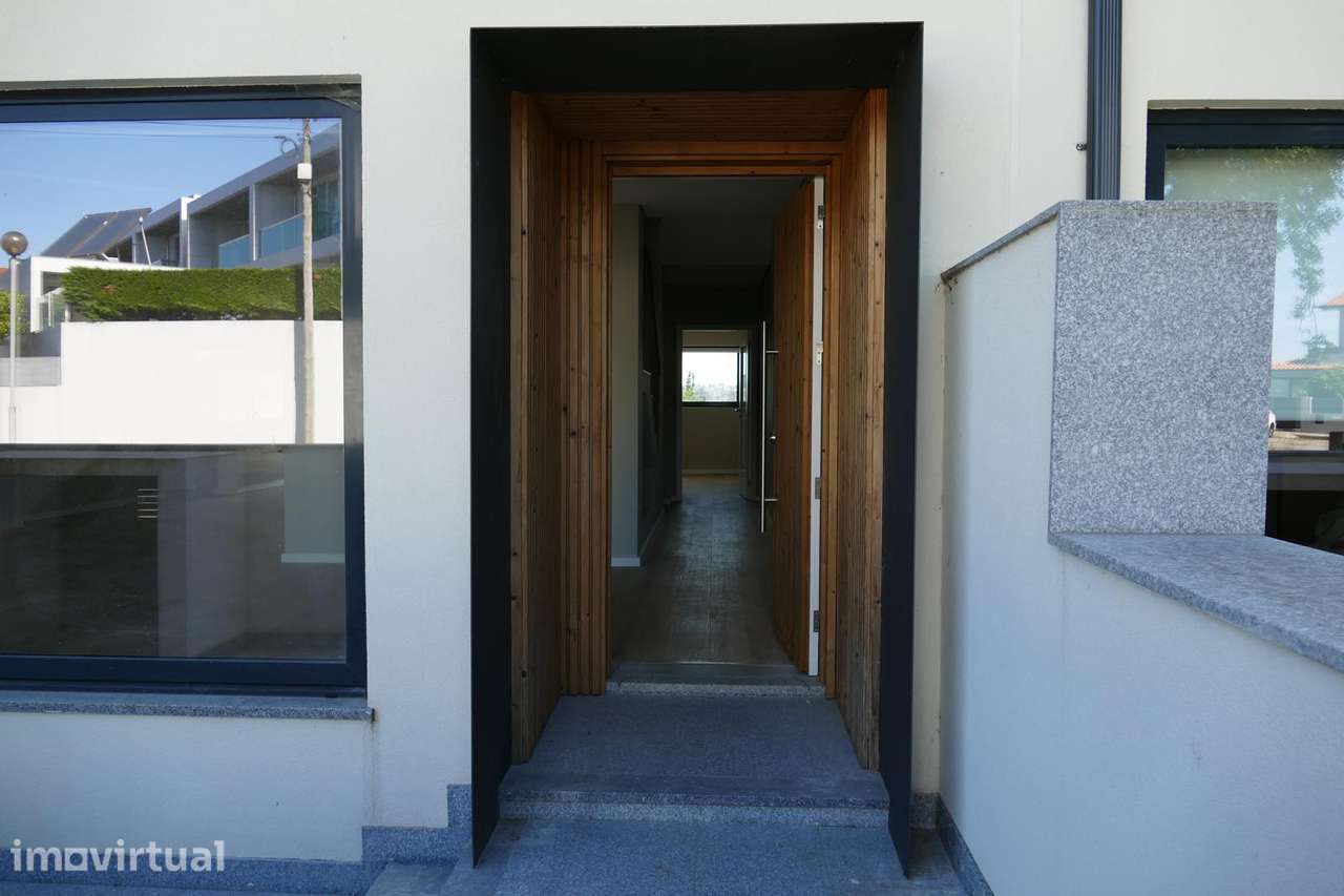 Casas de Sant'ana - Grande imagem: 4/53