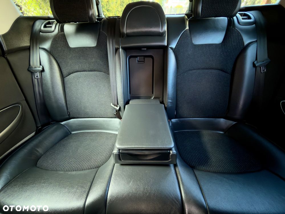 Citroën C5 BlueHDi 150 S&S Selection - 21