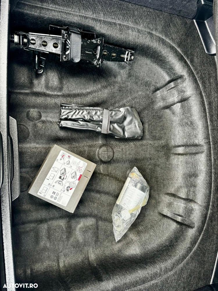 Audi A3 ver-1-6-tdi-ack-clean-diesel-s-tronic-ambiente - 36