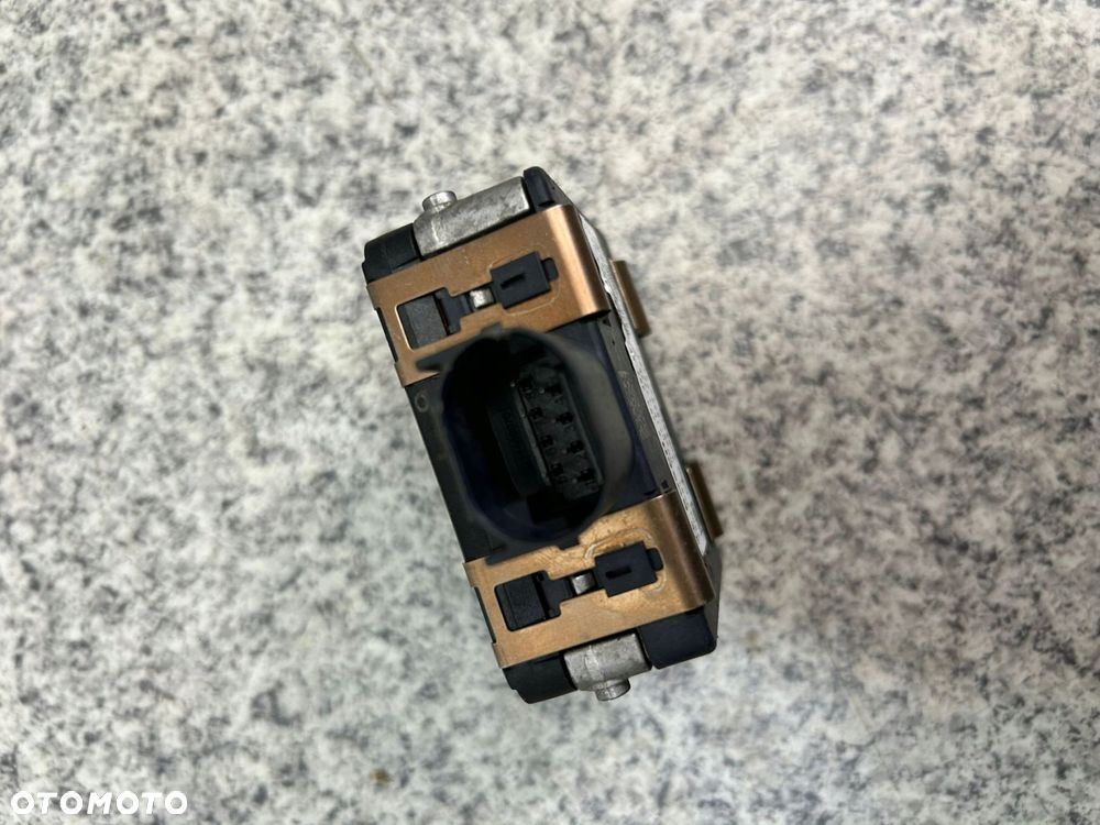 MERCEDES SENSOR RADAR DISTRONIC A9079006004 - 4