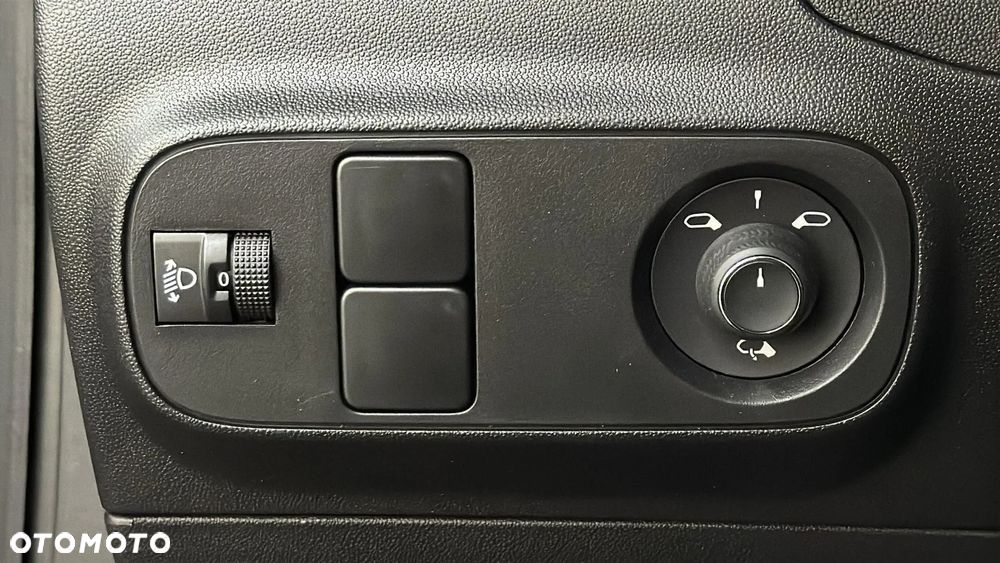 Citroën C3 1.2 PureTech Max - 30
