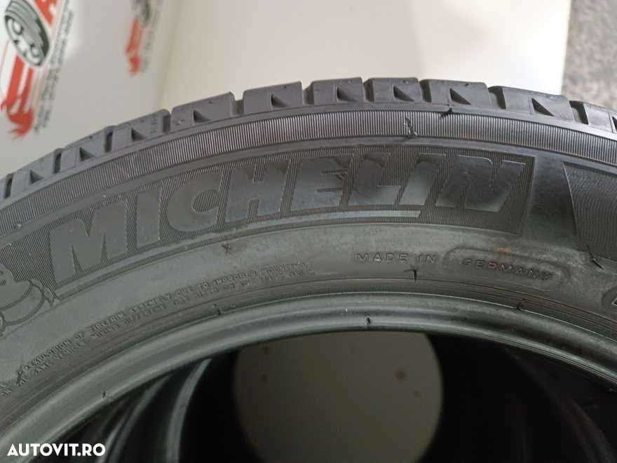 MICHELIN 195/55/R16 87H CP V10455 - 1