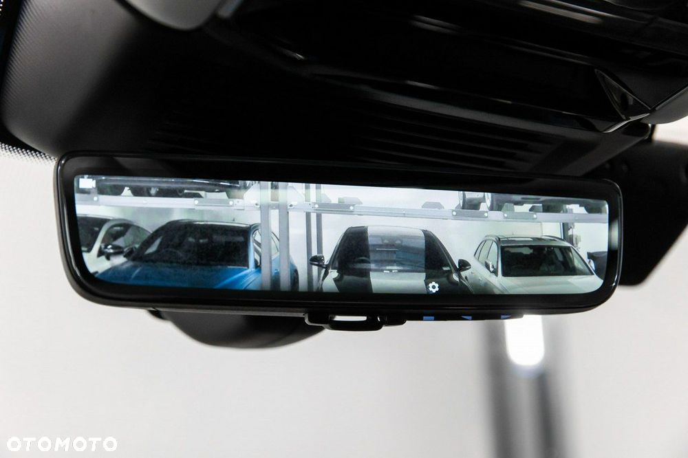 Land Rover Range Rover 4.4 V8 P535 LWB First Edition - 32