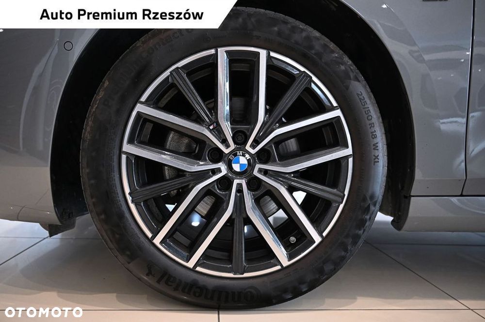 BMW Seria 2 218d M Sport - 22