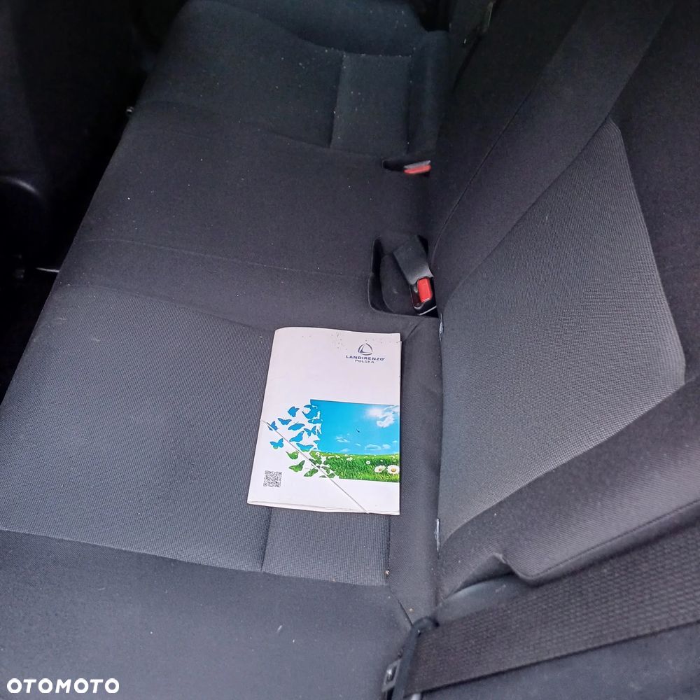 Toyota Auris - 7