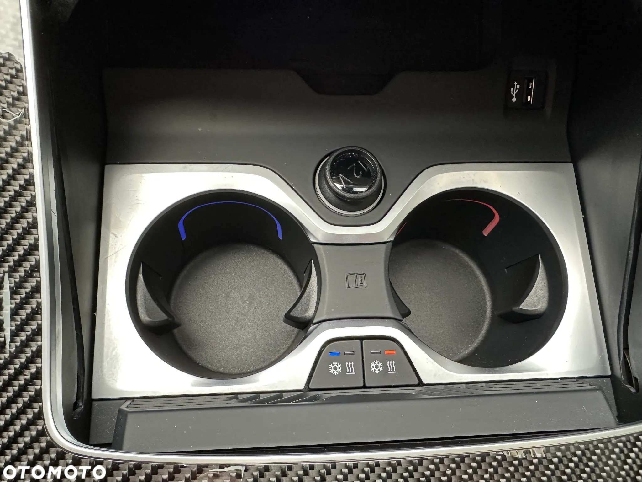 BMW X5 - 18