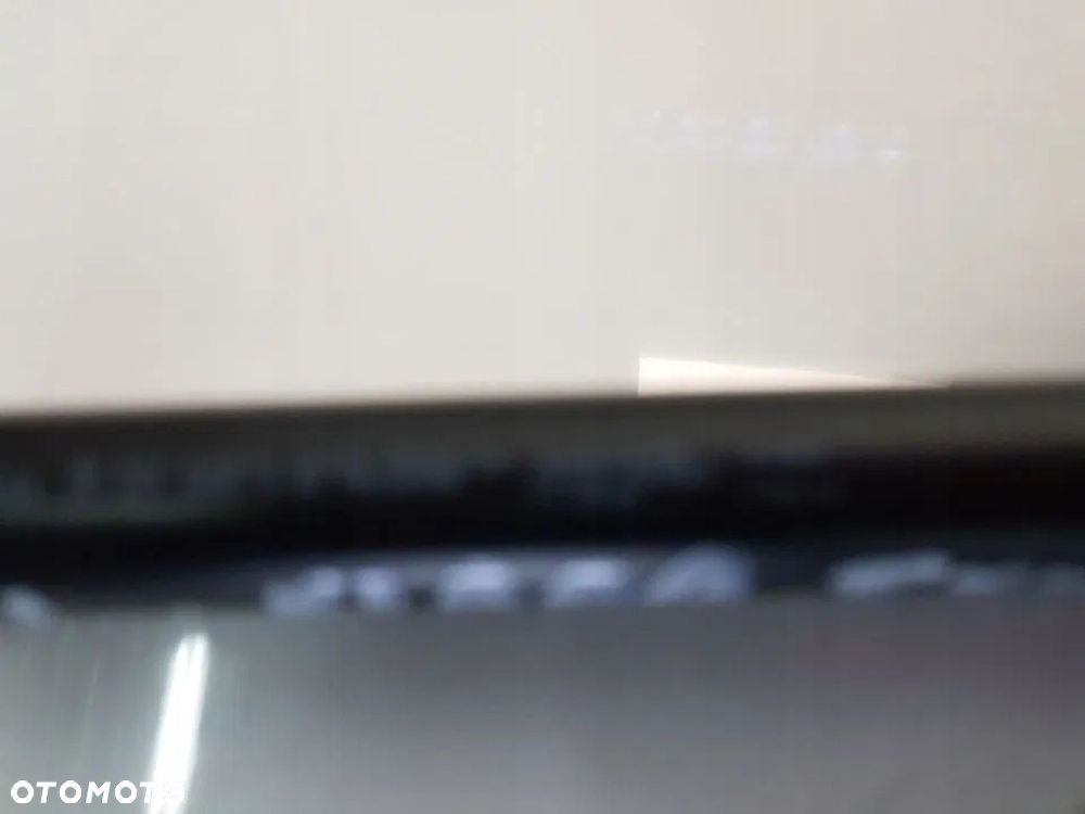 SIŁOWNIK TELESKOP KLAPY TYŁ KPL. CAPTUR II 904507649R EU - 6