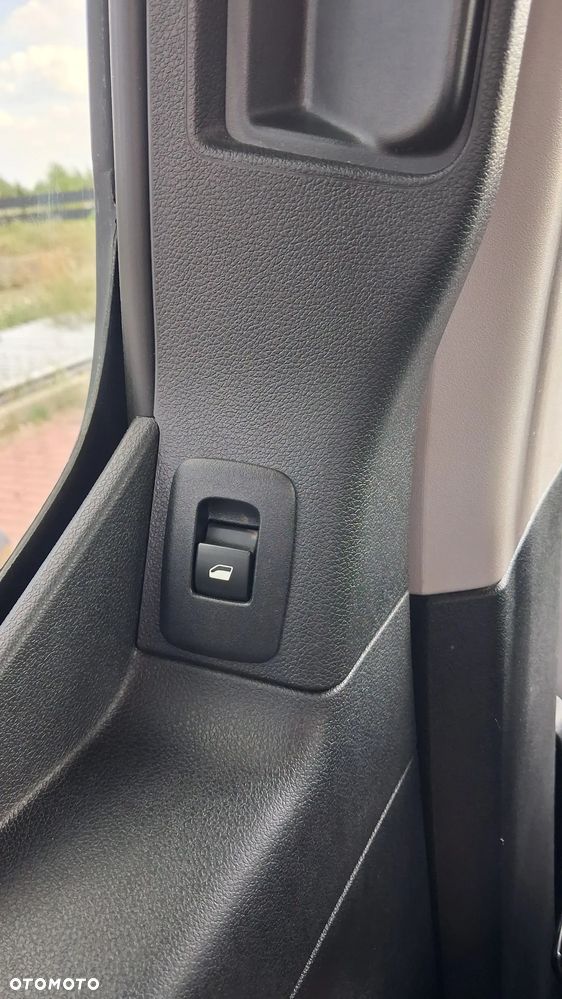 Opel Combo 1.5 CDTI Enjoy S&S - 22