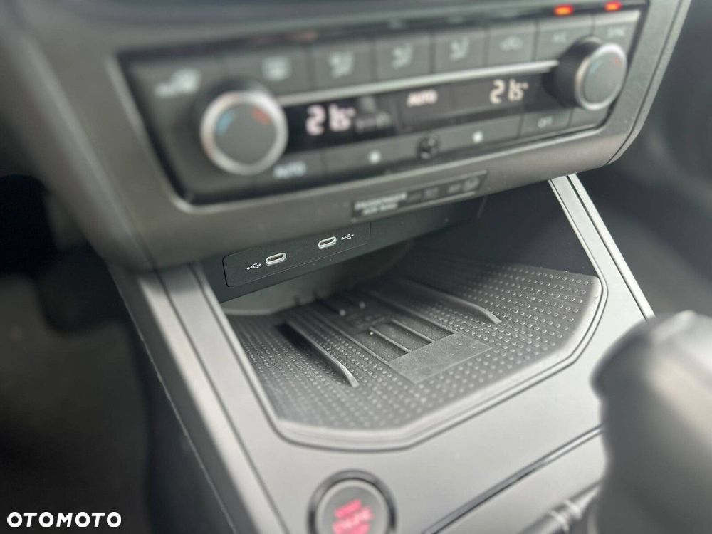 Seat Arona 1.0 TSI FR S&S DSG - 25