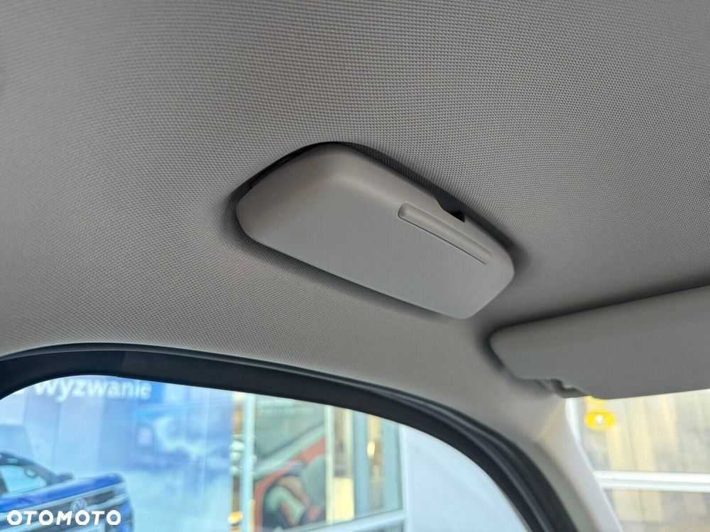 Volkswagen Caravelle 2.0 TDI L1 4Motion PanAmericana - 28