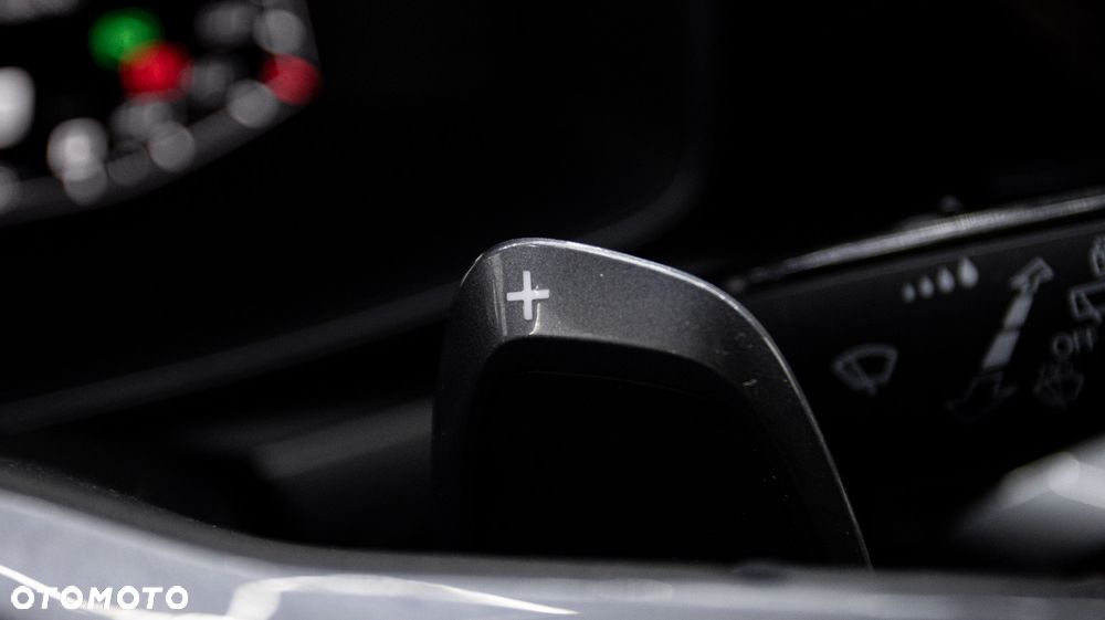 Cupra Formentor 2.0 TSI 4Drive VZ DSG - 23