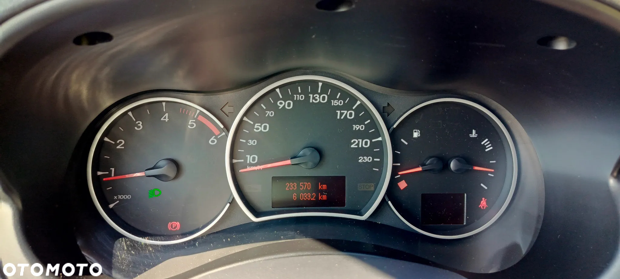 Renault Koleos 2.0 dCi Expression - 11